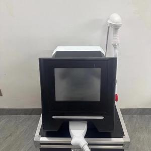 Dispositivo Profesional Portátil de Depilación Láser de Diodo Mini 2025, Nuevas Ideas de Productos para Belleza, Máquina Portátil de Depilación Láser - Product Image 6