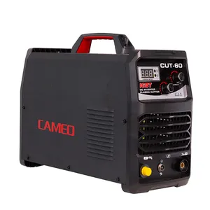 Factory Outlet 60 A AMP plasma cutters