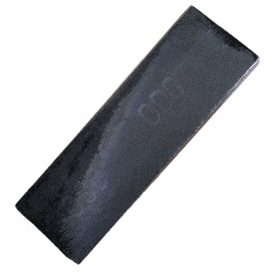 メッシュサンディングスクリーン115mm x 280mm - Product Image 3