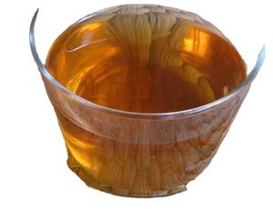 ชาแดงแอฟริกันธรรมชาติ 100% บริสุทธิ์ ไม่ผ่านการหมัก ใบชาแดงแอฟริกัน (Aspalathus Linearis) สำหรับขาย - Product Image 2