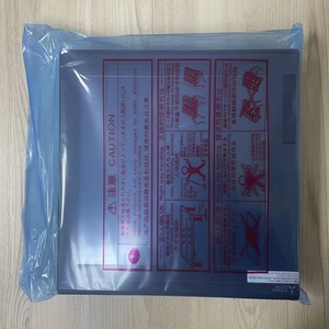 หน้าจอสัมผัส- GT2512-STBD หน้าจอสัมผัสสำหรับการเชื่อมต่อระหว่างมนุษย์กับเครื่องจักร - Product Image 2