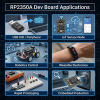 Microcontroladores y procesadores STM32F401RET6 originales en paquete LQFP64, microcontrolador FPGA en stock