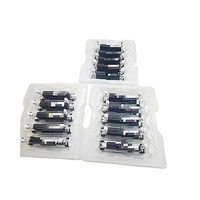 Tête d'impression Kyocera KJ4B-QAKJ4B-QL KJ4B d'occasion reconditionnée pour machine d'impression textile