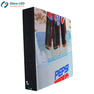 Ống Kính <span class=keywords><strong>P10</strong></span> đầy đủ màu sắc ngoài trời không thấm nước Màn hình <span class=keywords><strong>LED</strong></span> hiển thị <span class=keywords><strong>module</strong></span> cho quảng cáo sân khấu nền <span class=keywords><strong>LED</strong></span> cho thuê Bảng hiển thị - Product Image 5