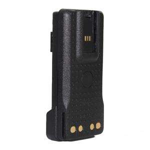 Ban đầu cho <span class=keywords><strong>Motorola</strong></span> dp4800 impres Walkie Talkie Pin pmnn4488 cho kỹ thuật số hai chiều phát thanh dgp8550/dgp5550 xpr7550/xpr7580 - Product Image 2