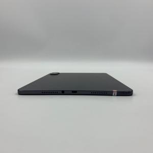 Tableta Usada Redmi Pad Pro de 12.1 Pulgadas - Gris Oscuro, Tabletas Usadas de Alta Calidad - Product Image 2