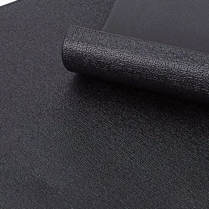 <span class=keywords><strong>Tapis</strong></span> roulant <span class=keywords><strong>de</strong></span> <span class=keywords><strong>marche</strong></span> pliant à haute densité <span class=keywords><strong>tapis</strong></span> d'équipement d'entraînement <span class=keywords><strong>de</strong></span> vélo d'exercice - Product Image 5