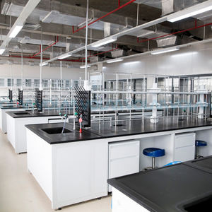 Instrumentos de prueba personalizados de laboratorio Lista de equipos de laboratorio Instrumento de prueba de alimentos - Product Image 6