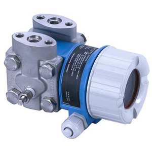 Endress+Hauser PMP51 PMC71 Numérique 4-20mA HART IP65 Acier inoxydable SIL2/SIL3 Antidéflagrant 18 mois - Product Image 5