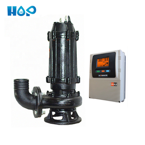 <span class=keywords><strong>Pompe</strong></span> centrifuge électrique Portable à <span class=keywords><strong>sable</strong></span>, outil de couture submersible 1hp 2 hp, meilleur prix - Product Image 1