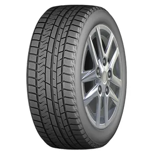 Best Quality PCR Car Tyre Tire Opals Naaats .Glede Brand 13-22 Inch Good Price More Comfortable Less Fuel Consumption