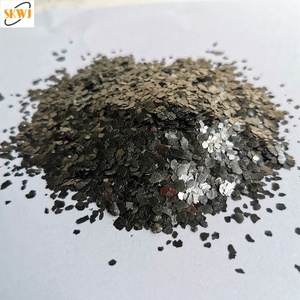 Hot bán cao tinh khiết tổng hợp <span class=keywords><strong>Graphite</strong></span> bột carbon <span class=keywords><strong>Flake</strong></span> <span class=keywords><strong>Graphite</strong></span> với giá tốt - Product Image 6