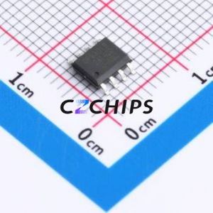 Puce originale et nouvelle GP9301B-F50K-L5H1-SW SOP-8 Circuit intégré IC PMIC ADC/DAC-But spécial - Product Image 1