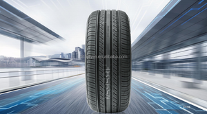 Pneumatici Auto ad Alte Prestazioni <span class=keywords><strong>205</strong></span> <span class=keywords><strong>55</strong></span> <span class=keywords><strong>R16</strong></span> 16 Pollici Tutte le Stagioni con Classificazione W - Product Image 6