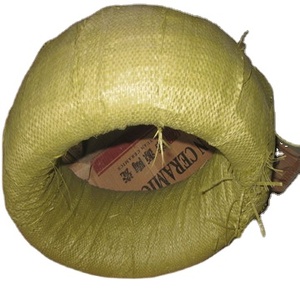 Gi Bending <strong>Wire</strong> Gi Binding <strong>Wire</strong> Swg 12 <strong>14</strong> Gi Packing <strong>Wire</strong> - Product Image 1