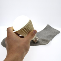 Chaussettes conductrices en fibre d'argent, vêtements de protection et chaussures de mise à la terre EMF pour électrothérapie, produits de sécurité en fibre d'argent