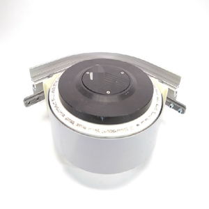 Plc 3842547054 Curve Wheel AL VarioFlow 90 Plus Pengontrol Pemrograman 90 Derajat - Product Image 1