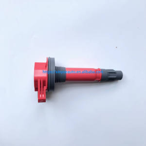 Bobina de encendido para Ford, para Explorer, Flex, <span class=keywords><strong>Lincoln</strong></span>, MKT, para <span class=keywords><strong>Navigator</strong></span>, BL3Z12029C, DG549, UF646, 2, 2, 1, 2, 2, 2, 2, 2, 2, 2, 2, 2, 2, 2 - Product Image 2