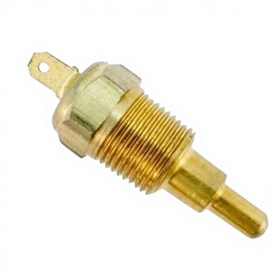 อะไหล่เปลี่ยนเซ็นเซอร์วัดอุณหภูมิสำหรับ MITSUBISHI ME015100 ใหม่ - Product Image 1