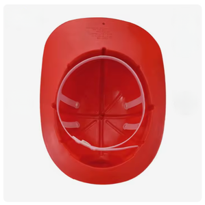 <span class=keywords><strong>Casque</strong></span> <span class=keywords><strong>de</strong></span> sécurité en plastique pour enfant, avec bandeau réglable, pour jeu d'imitation <span class=keywords><strong>de</strong></span> <span class=keywords><strong>pompier</strong></span>, <span class=keywords><strong>casque</strong></span> <span class=keywords><strong>de</strong></span> <span class=keywords><strong>pompier</strong></span> pour enfant - Product Image 5