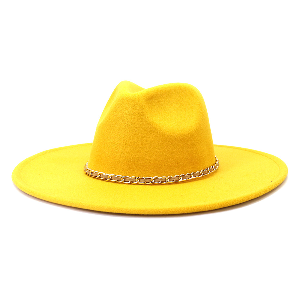 สีเหลือง