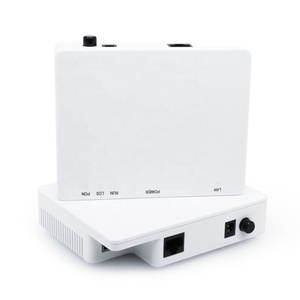 Fiberlink FTTH sợi quang Wifi Router CATV thiết bị gepon xpon <span class=keywords><strong>GPON</strong></span> epon <span class=keywords><strong>onu</strong></span> - Product Image 6