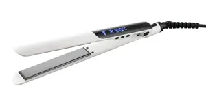 Máy duỗi tóc, máy ép tóc và máy uốn tóc đa năng cho mọi kiểu tóc, làm nóng nhanh, quà tặng cho nữ giới - Product Image 6