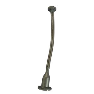 <span class=keywords><strong>Tuyau</strong></span> en acier inoxydable 304/316 à double paroi personnalisé avec tube <span class=keywords><strong>extérieur</strong></span> flexible résistant à la corrosion - Product Image 2