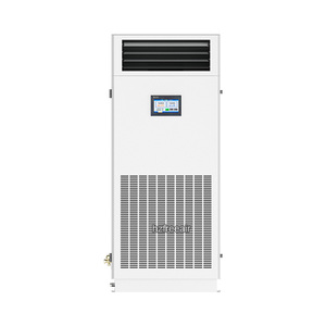 <span class=keywords><strong>Climatiseur</strong></span> industriel de précision <span class=keywords><strong>à</strong></span> température et humidité constantes de type split <span class=keywords><strong>pour</strong></span> salle informatique et centre de données <span class=keywords><strong>à</strong></span> économie d'énergie - Product Image 3