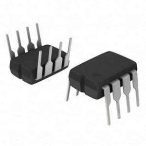 Original & Factory New MC33063AP1G DC-DC Regulator Integrated Circuit ic Electronic Component - Product Image 1