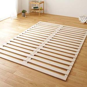 Planches <span class=keywords><strong>de</strong></span> <span class=keywords><strong>lit</strong></span> <span class=keywords><strong>de</strong></span> marque Senbao, tailles personnalisables en gros, respectueuses <span class=keywords><strong>de</strong></span> l'environnement et faciles à installer, modèle Senbao-w43 pour chambres à coucher - Product Image 2