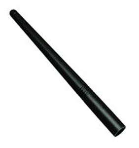 Dải tần số 162-174 MHz <span class=keywords><strong>TV</strong></span> Antenna Kit Tương thích với evx261 vx228 vx231 vx261 Walkie Talkie - Product Image 1