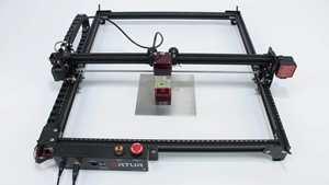 Placa base PCB <span class=keywords><strong>ORTUR</strong></span> de 32bits para grabador láser placa base de larga vida útil de máquinas de grabado y corte láser - Product Image 6