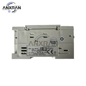 Pour Mitsubishi FX3S-30MR/DS Série FX3S Contrôleur programmable PLC compact FX3S30MRDS - Product Image 2