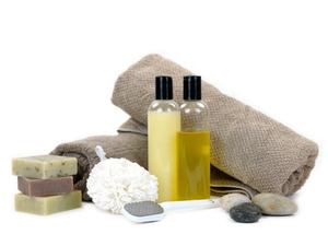 Chine Sodium Lauryl Methyl Isethionate CAS NO.928663-45-0 <span class=keywords><strong>SLMI</strong></span> - Product Image 3