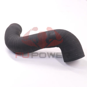 <span class=keywords><strong>Nueva</strong></span> manguera de carga de admisión de alto flujo para <span class=keywords><strong>MINI</strong></span> <span class=keywords><strong>COOPER</strong></span> S R56 R60 1,6 T 2007 Generador de ruido Eliminar perfecto estado - Product Image 1