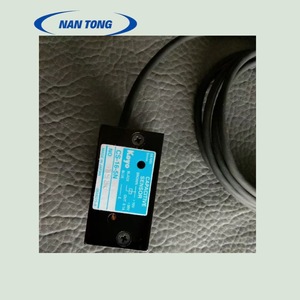 Interruptor de Proximidad Komori CS-16-5N, Fotocélula de Entrega de Papel para Imprenta - Product Image 3
