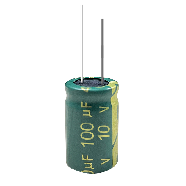 BSSY)Capacitor 150uf 220 330 470 680 820 160v 200v 250v 400v 450v 500v Dip Aluminum Electrolytic