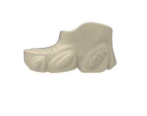 Zapatos Impresos en 3D, Zapatos Impresos con Filamento, <span class=keywords><strong>Botas</strong></span> Impresas en 3D, Tecnología Estilo Zellerfeld, Tecnología Estilo <span class=keywords><strong>Nike</strong></span>, MSTPU, Zapatos DIY - Product Image 3