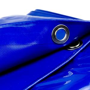 Bâche en PVC bleue UV Thaïlande, <span class=keywords><strong>prix</strong></span> au mètre, bâche en maille imperméable, couverture <span class=keywords><strong>de</strong></span> <span class=keywords><strong>camion</strong></span> - Product Image 5