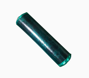 Ruidi Brand Conveyor Belt with <strong>Uncured</strong> <strong>Rubber</strong> Cover Hot Splices Cutting Processing Service - Product Image 4