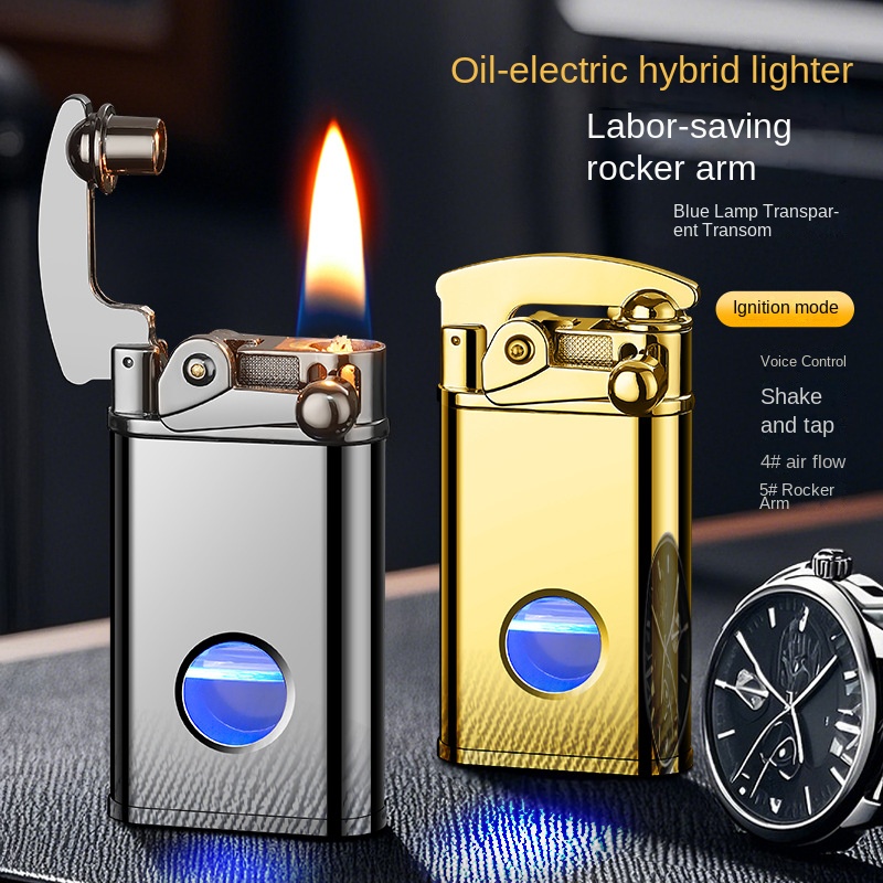 khoor cigarettes KHOOR™ Tobacco & Nicotine Free Cigarettes