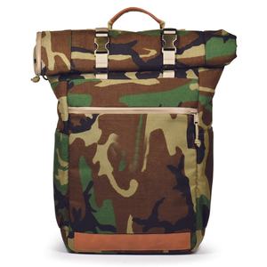 Nuevo producto Mochila Premium resistente a los olores Forro de tela de carbón activado Perfecto para bolsas de hierba Bolsa a prueba de olores - Product Image 3