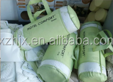 หมอน <span class=keywords><strong>Topper</strong></span> <span class=keywords><strong>ที่นอน</strong></span>กลิ้งเครื่องบรรจุวิศวกรอัตโนมัติพร้อมให้บริการเครื่องจักรต่างประเทศอะไหล่ฟรี CE - Product Image 3