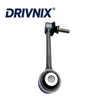 Bras de suspension DRIVNIX compatible avec Li Auto L9 L8 L7 OE X01-29160015