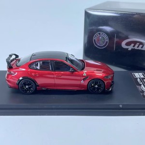 M3 Mortal <span class=keywords><strong>B</strong></span> E30เมตรการแข่งขันสปาพลังงานความอดทน1:64การจำลองรถโมเดล high-end - Product Image 2