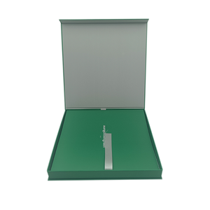 Collection <span class=keywords><strong>de</strong></span> livres Swatch pour le traitement des fenêtres pour les rideaux, les stores et les stores - Product Image 1