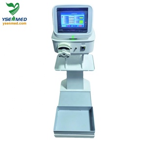 YSVET-APD5 YSENMED Máquina <span class=keywords><strong>de</strong></span> Diálisis Peritoneal para Animales, Hemodiálisis Renal, Máquina <span class=keywords><strong>de</strong></span> Diálisis Peritoneal Veterinaria Yueshen Medical - Product Image 3