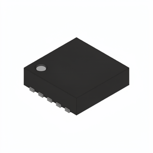 Buy Electronics Components Online Battery Chargers BQ24013DRC Original - Product Image 1