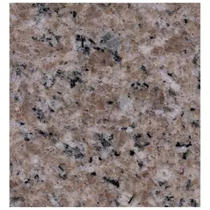 High Quality Raw Blocks Arrival Low Price Granite Stone Exterior Wall Floor Tiles Cladding